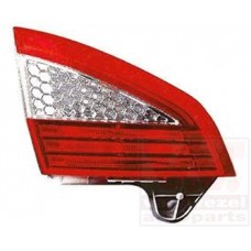 Φανάρι Πίσω FORD MONDEO 2007 - 2011 ( Mk4a ) Αριστερά 050805817