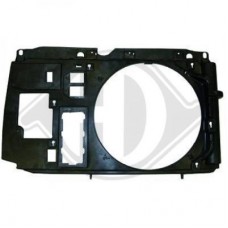Μετώπη CITROEN BERLINGO 2002 - 2008 ( I )( MF ) 050900225