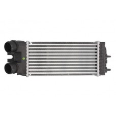 Ψυγείο Intercooler CITROEN BERLINGO 2002 - 2008 ( I )( MF ) 050906200