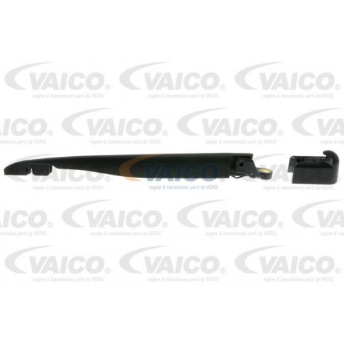 Μπράτσο Υαλοκαθαριστήρων CITROEN BERLINGO 2002 - 2008 ( I )( MF ) Πίσω 050909200 Μπράτσο Υαλοκαθαριστήρων CITROEN BERLINGO 2002 - 2008 ( I )( MF ) Πίσω 050909200