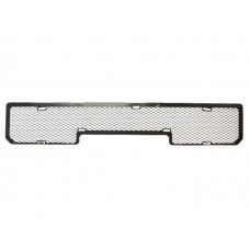 Δίχτυ Προφυλακτήρα ROVER 25 2000 - 2004 ( RF ) 051104800