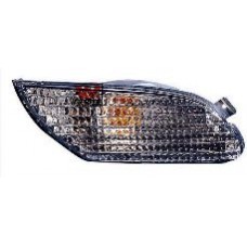 Φλας Προφυλακτήρα ROVER 25 2000 - 2004 ( RF ) Δεξιά 051105301