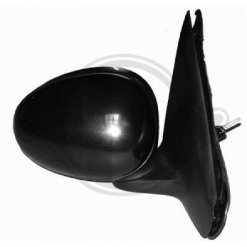 Καθρέπτης Ηλεκτρικός Θερμαινόμενος ROVER 25 2000 - 2004 ( RF ) Δεξιά 051107501 Καθρέπτης Ηλεκτρικός Θερμαινόμενος ROVER 25 2000 - 2004 ( RF ) Δεξιά 051107501