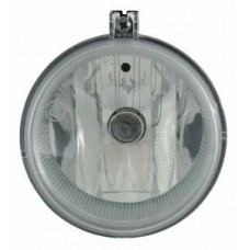 Προβολείς Ομίχλης JEEP COMPASS 2007 - 2012 ( MK49 ) 051205110
