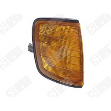 Φλας Γωνία Φλας MERCEDES E CLASS 1985 - 1993 ( W124 ) Δεξιά 051405493