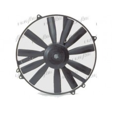 Βεντιλατέρ A/C MERCEDES E CLASS 1985 - 1993 ( W124 ) 051406440