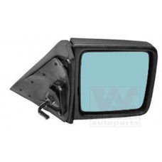 Καθρέπτης Μηχανικός MERCEDES E CLASS 1985 - 1993 ( W124 ) Δεξιά 051407481