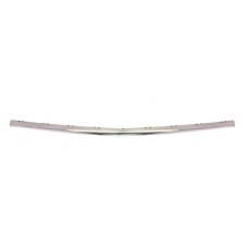 Χρώμιο Προφυλακτήρα MERCEDES C CLASS 1993 - 1995 ( W202 ) Πίσω 051604030