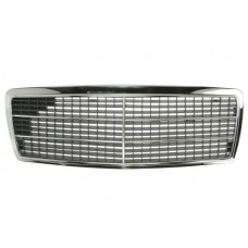Μάσκα MERCEDES C CLASS 1993 - 1995 ( W202 ) 051604550