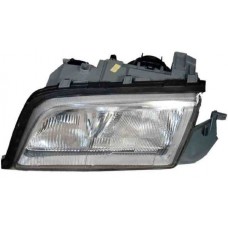 Φανάρι Εμπρός MERCEDES C CLASS 1997 - 1999 ( W202 ) Αριστερά 051605262