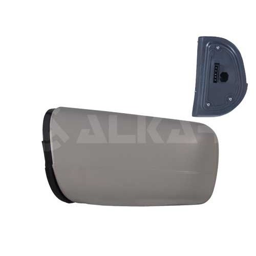 Καθρέπτης Ηλεκτρικός Θερμαινόμενος MERCEDES C CLASS 1993 - 1995 ( W202 ) Δεξιά 051607483 Καθρέπτης Ηλεκτρικός Θερμαινόμενος MERCEDES C CLASS 1993 - 1995 ( W202 ) Δεξιά 051607483