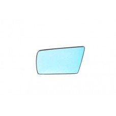 Κρύσταλλο Καθρέφτη Θερμαινόμενο MERCEDES C CLASS 1993 - 1995 ( W202 ) Αριστερά 051607602