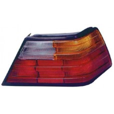 Φανάρι Πίσω MERCEDES E CLASS 1993 - 1995 ( W124 ) Δεξιά 051805891