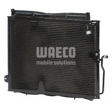 Ψυγείο A/C (Εξωτερικό) MERCEDES E CLASS 1993 - 1995 ( W124 ) 051806400