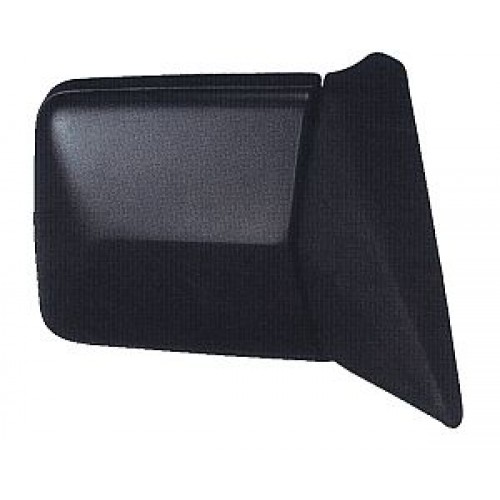 Καθρέπτης Μηχανικός MERCEDES E CLASS 1993 - 1995 ( W124 ) Δεξιά 051807481 Καθρέπτης Μηχανικός MERCEDES E CLASS 1993 - 1995 ( W124 ) Δεξιά 051807481