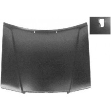 Καπό MERCEDES 190E 1984 - 1993 ( W201 ) 051900070