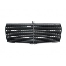 Μάσκα MERCEDES 190E 1984 - 1993 ( W201 ) 051904545