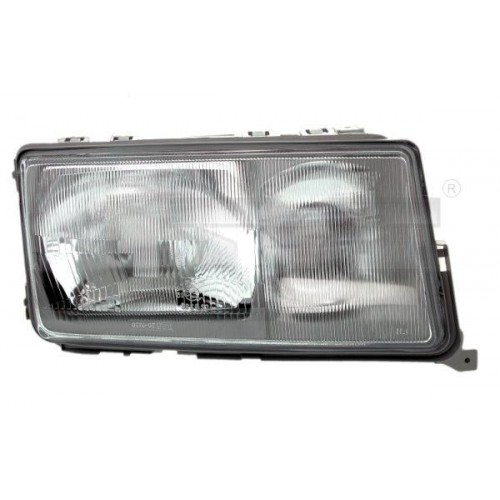 Φανάρι Εμπρός MERCEDES 190E 1984 - 1993 ( W201 ) Δεξιά 051905131 Φανάρι Εμπρός MERCEDES 190E 1984 - 1993 ( W201 ) Δεξιά 051905131