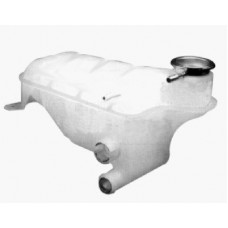 Δοχείο Υπερχείλισης Νερού MERCEDES 190E 1984 - 1993 ( W201 ) 051908510