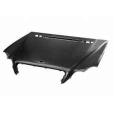 Καπό MERCEDES C CLASS 2000 - 2003 ( W203 ) 052000070