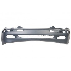 Προφυλακτήρας Βαφόμενος MERCEDES C CLASS 2000 - 2003 ( W203 ) Εμπρός 052003370