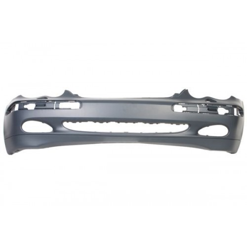 Προφυλακτήρας Βαφόμενος MERCEDES C CLASS 2000 - 2003 ( W203 ) Εμπρός 052003370 Προφυλακτήρας Βαφόμενος MERCEDES C CLASS 2000 - 2003 ( W203 ) Εμπρός 052003370