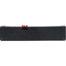 Βάση Πινακίδας MERCEDES C CLASS 2000 - 2003 ( W203 ) 052004010