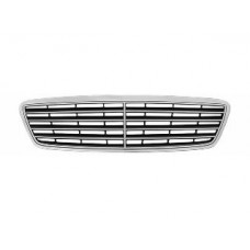 Μάσκα MERCEDES C CLASS 2000 - 2003 ( W203 ) 052004540