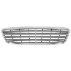 Μάσκα MERCEDES C CLASS 2000 - 2003 ( W203 ) 052004545
