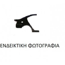 Φτερό KIA SPORTAGE 2008 - 2010 ( JE ) Πίσω Αριστερά 424001682