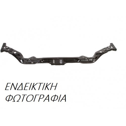 Ποδιά MERCEDES M-CLASS 2002 - 2005 ( W163 ) Εμπρός Ανω 019900210