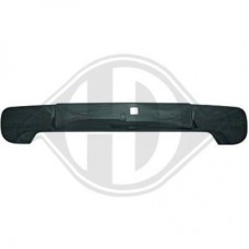 Φάσα Προφυλακτήρα PEUGEOT 308 2012 - 2014 Εμπρός 052504020