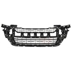 Δίχτυ Προφυλακτήρα PEUGEOT 308 2012 - 2014 052504820