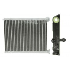 Ψυγείο Καλοριφέρ PEUGEOT 308 2008 - 2012 052506500