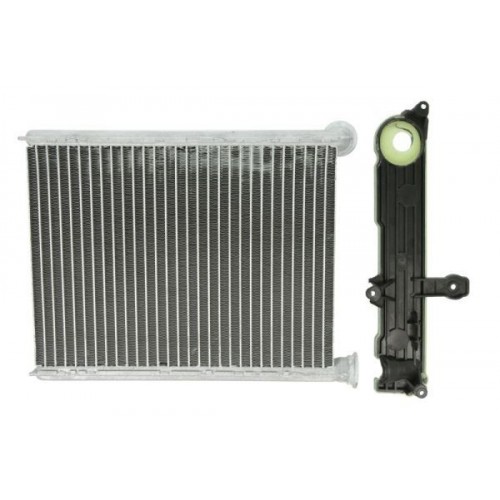 Ψυγείο Καλοριφέρ PEUGEOT 308 2008 - 2012 052506500