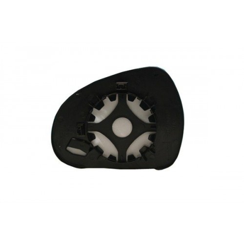 Κρύσταλλο Καθρέφτη Θερμαινόμενο PEUGEOT 308 2008 - 2012 Δεξιά 052507611