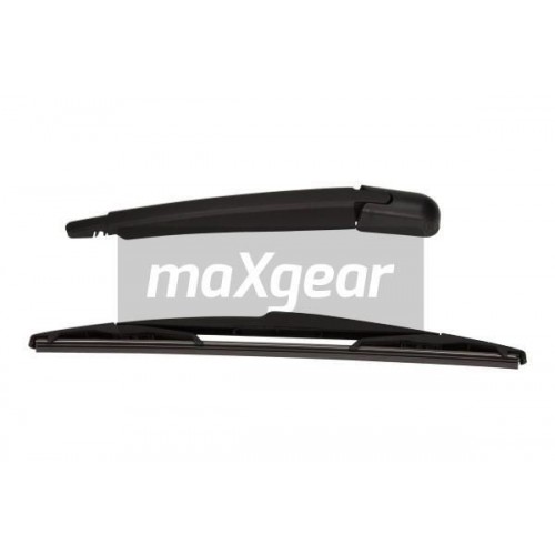 Μπράτσο Υαλοκαθαριστήρων PEUGEOT 308 2008 - 2012 Πίσω 052509200