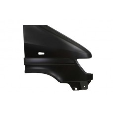 Φτερό MERCEDES SPRINTER 1995 - 2000 ( 904 ) Εμπρός Δεξιά 052600651