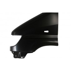 Φτερό MERCEDES SPRINTER 1995 - 2000 ( 904 ) Εμπρός Αριστερά 052600652