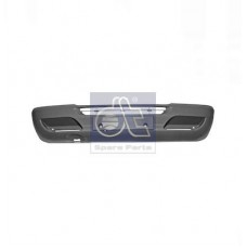 Προφυλακτήρας MERCEDES SPRINTER 2000 - 2006 ( 901 ) (902 ) ( 903 ) Εμπρός 052603375