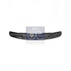 Τραβέρσα Προφυλακτήρα MERCEDES SPRINTER 1995 - 2000 ( 901 ) ( 902 ) ( 903 ) Εμπρός 052603845