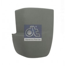 Άκρο Προφυλακτήρα MERCEDES SPRINTER 1995 - 2000 ( 901 ) ( 902 ) ( 903 ) Πίσω Δεξιά 052603956