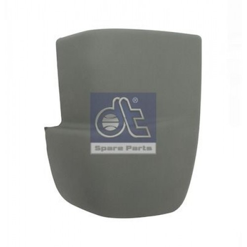 Άκρο Προφυλακτήρα MERCEDES SPRINTER 1995 - 2000 ( 901 ) ( 902 ) ( 903 ) Πίσω Δεξιά 052603956