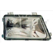 Φανάρι Εμπρός Ηλεκτρικό MERCEDES SPRINTER 1995 - 2000 ( 901 ) ( 902 ) ( 903 ) Δεξιά 052605143