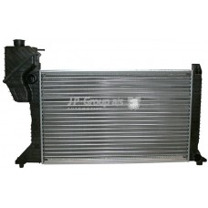 Ψυγείο Νερού MERCEDES SPRINTER 1995 - 2000 ( 901 ) ( 902 ) ( 903 ) 052606330