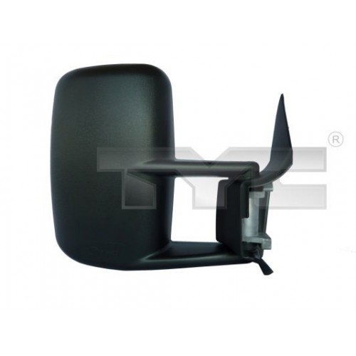 Καθρέπτης Μηχανικός MERCEDES SPRINTER 1995 - 2000 ( 904 ) Δεξιά 052607481