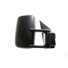 Καθρέπτης Μηχανικός MERCEDES SPRINTER 1995 - 2000 ( 901 ) ( 902 ) ( 903 ) Δεξιά 052607483