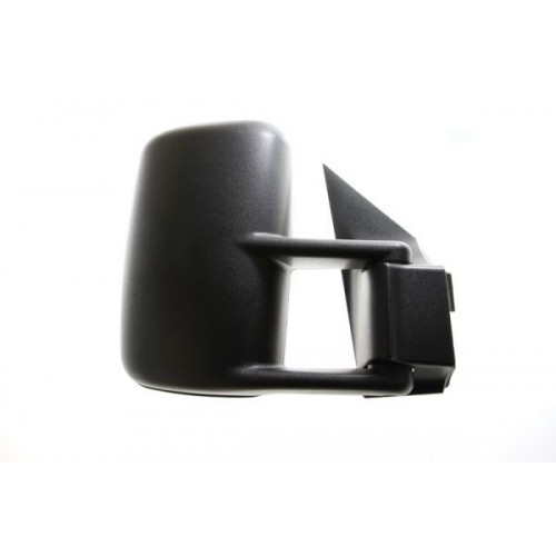 Καθρέπτης Μηχανικός MERCEDES SPRINTER 1995 - 2000 ( 901 ) ( 902 ) ( 903 ) Δεξιά 052607483