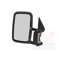 Καθρέπτης Μηχανικός MERCEDES SPRINTER 1995 - 2000 ( 901 ) ( 902 ) ( 903 ) Αριστερά 052607484