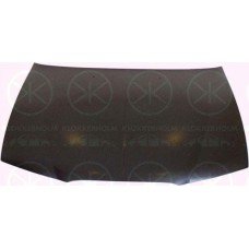 Καπό ROVER 400 1996 - 1999 ( RT ) 052700070